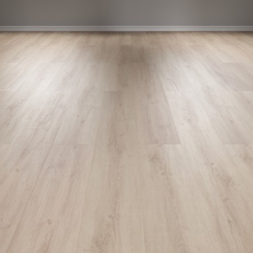 Кварцвиниловый SPC ламинат Vinilam Vinilpol Дуб Сиена 7893-EIR 1220×228×6