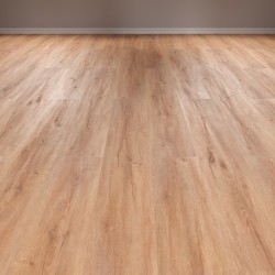 Кварцвиниловый SPC ламинат Vinilam Vinipol Дуб Флоренция 7896-EIR 1220×228×6