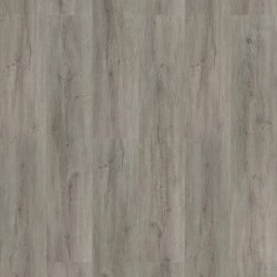 Кварцвиниловый SPC ламинат Vinilam Vinipol Дуб Неаполь 7897-EIR 1220×228×6