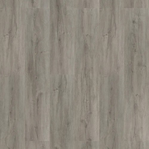 Кварцвиниловый SPC ламинат Vinilam Vinilpol Дуб Неаполь 7897-EIR 1220×228×5