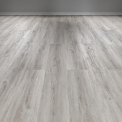 Кварцвиниловый SPC ламинат Vinilam Vinipol Дуб Неаполь 7897-EIR 1220×228×6