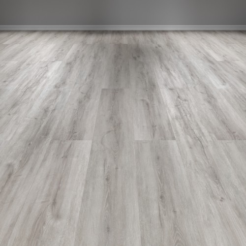 Кварцвиниловый SPC ламинат Vinilam Vinilpol Дуб Неаполь 7897-EIR 1220×228×5