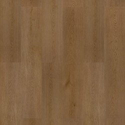 Кварцвиниловый SPC ламинат Vinilam Vinipol Дуб Верона 7898-EIR 1220×228×6