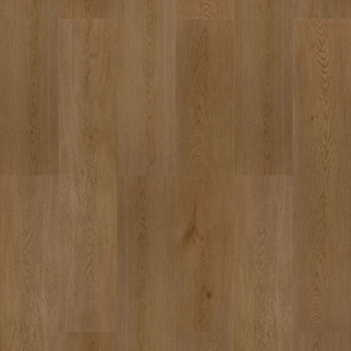 Кварцвиниловый SPC ламинат Vinilam Vinilpol Дуб Верона 7898-EIR 1220×228×6