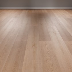 Кварцвиниловый SPC ламинат Vinilam Vinipol Дуб Верона 7898-EIR 1220×228×6