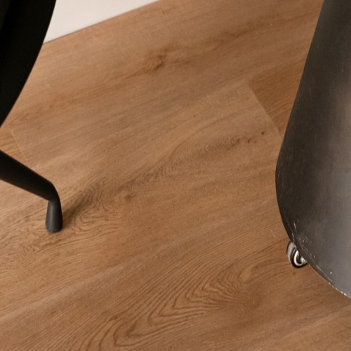 Кварцвиниловый SPC ламинат Vinilam Vinilpol Дуб Верона 7898-EIR 1220×228×6