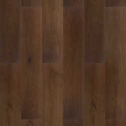 Кварцвиниловый SPC ламинат Vinilam Vinipol Дуб Бравон 8811-EIR 1220×228×6