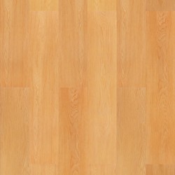 Кварцвиниловый SPC ламинат Vinilam Vinipol Дуб Ферра 8822-EIR 1220×228×6