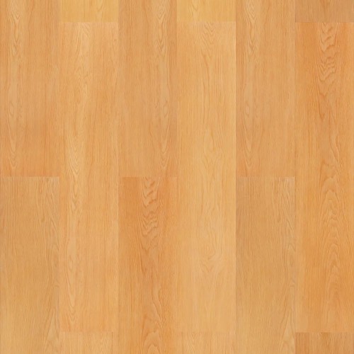 Кварцвиниловый SPC ламинат Vinilam Vinilpol Дуб Ферра 8822-EIR 1220×228×6