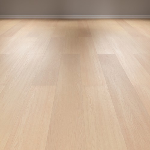 Кварцвиниловый SPC ламинат Vinilam Vinilpol Дуб Ферра 8822-EIR 1220×228×6