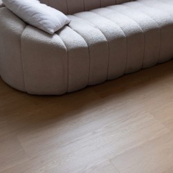 Кварцвиниловый SPC ламинат Vinilam Vinipol Дуб Ферра 8822-EIR 1220×228×6