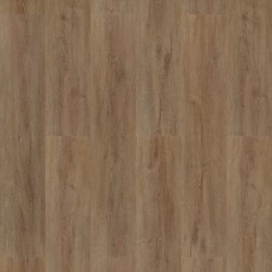 Кварцвиниловый SPC ламинат Vinilam Vinipol Дуб Бари 7888-EIR 1220×228×6