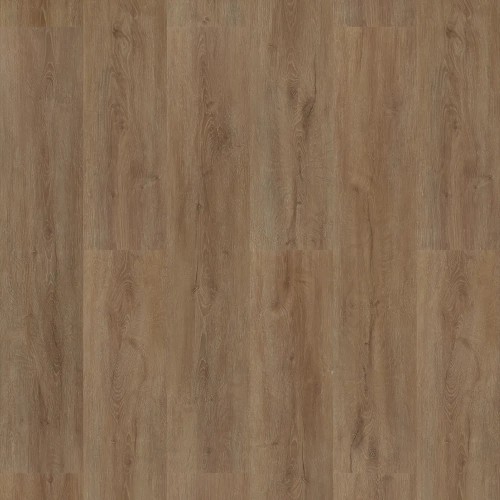 Кварцвиниловый SPC ламинат Vinilam Vinilpol Дуб Бари 7888-EIR 1220×228×6