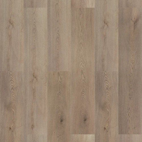 Кварцвиниловый SPC ламинат Vinilam Vinilpol Дуб Асти 7889-EIR 1220×228×6