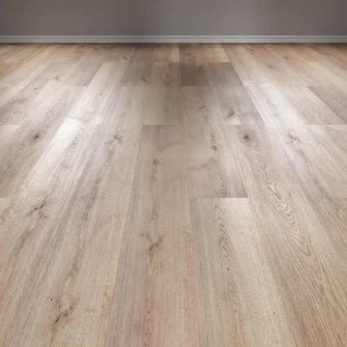 Кварцвиниловый SPC ламинат Vinilam Vinilpol Дуб Асти 7889-EIR 1220×228×6