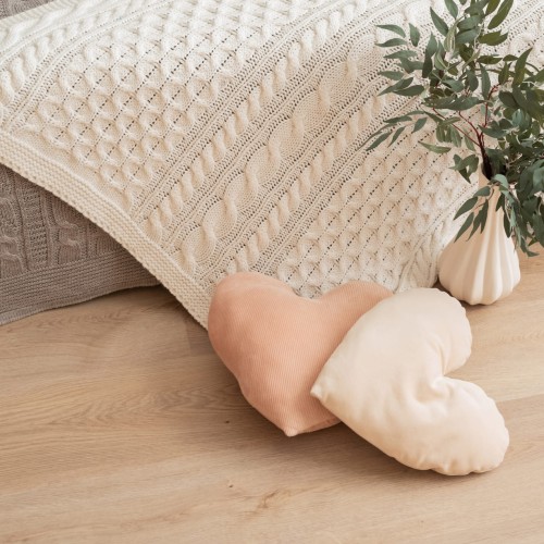 Кварцвиниловый SPC ламинат Vinilam Vinilpol Дуб Асти 7889-EIR 1220×228×6