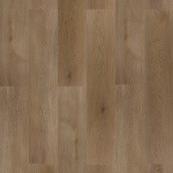 Кварцвиниловый SPC ламинат Vinilam Vinipol Дуб Портофино 7895-EIR 1220×228×6