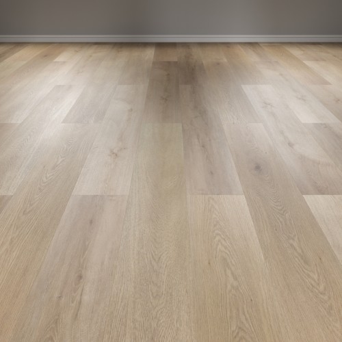 Кварцвиниловый SPC ламинат Vinilam Vinilpol Дуб Портофино 7895-EIR 1220×228×6