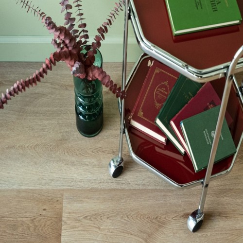Кварцвиниловый SPC ламинат Vinilam Vinilpol Дуб Портофино 7895-EIR 1220×228×6