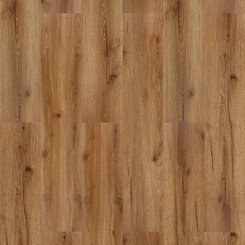 Кварцвиниловый SPC ламинат Vinilam Vinilpol Дуб Сан-Ремо 8833-EIR 1220×228×6