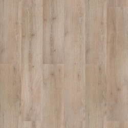 Кварцвиниловый SPC ламинат Vinilam Vinipol Дуб Мира 8844-EIR 1220×228×6