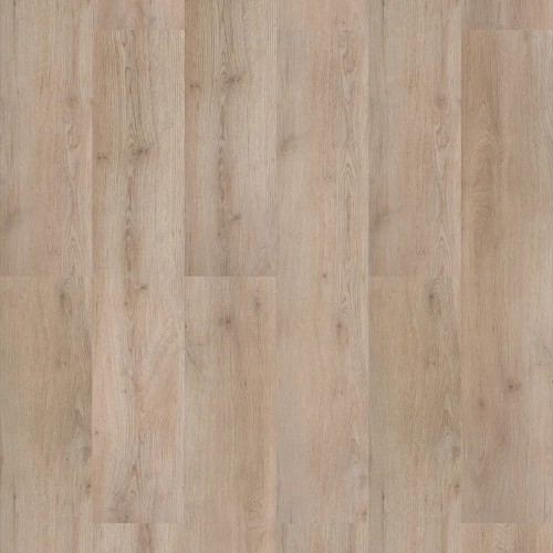 Кварцвиниловый SPC ламинат Vinilam Vinilpol Дуб Мира 8844-EIR 1220×228×6