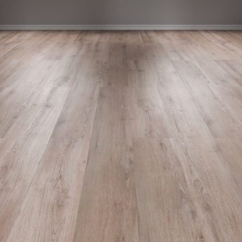 Кварцвиниловый SPC ламинат Vinilam Vinilpol Дуб Мира 8844-EIR 1220×228×6