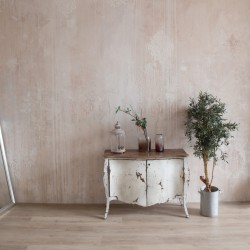 Кварцвиниловый SPC ламинат Vinilam Vinipol Дуб Мира 8844-EIR 1220×228×6