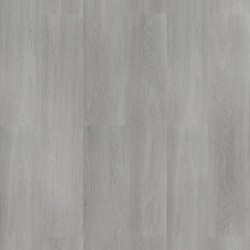 Кварцвиниловый SPC ламинат Vinilam Vinipol Дуб Равенна 8855-EIR 1220×228×6