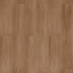 Кварцвиниловый SPC ламинат Vinilam Vinipol Дуб Шера 8866-EIR 1220×228×6