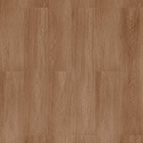 Кварцвиниловый SPC ламинат Vinilam Vinilpol Дуб Шера 8866-EIR 1220×228×6