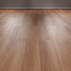 Кварцвиниловый SPC ламинат Vinilam Vinipol Дуб Шера 8866-EIR 1220×228×6