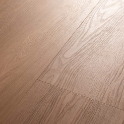 Кварцвиниловый SPC ламинат Vinilam Vinipol Дуб Шера 8866-EIR 1220×228×6