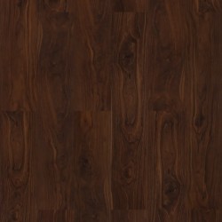 Кварцвиниловый SPC ламинат Vinilam Vinipol Орех Американский 8877-EIR 1220×228×6