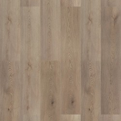 Кварцвиниловая плитка Vinilam клеевая Vinipol Glue Дуб Асти 7889-EIR 1219,6×228,6×2