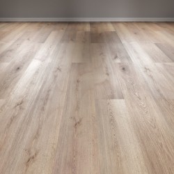 Кварцвиниловая плитка Vinilam клеевая Vinipol Glue Дуб Асти 7889-EIR 1219,6×228,6×2