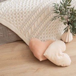 Кварцвиниловая плитка Vinilam клеевая Vinipol Glue Дуб Асти 7889-EIR 1219,6×228,6×2