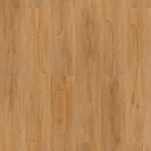 Кварцвиниловая плитка Vinilam клеевая Vinilpol Glue Дуб Латина 7891-EIR 1219,6×228,6×2