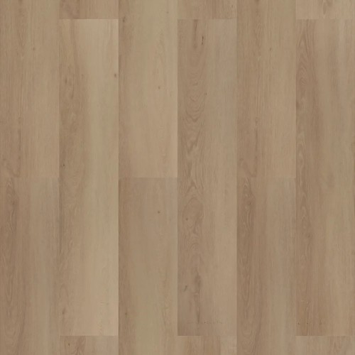 Кварцвиниловая плитка Vinilam клеевая Vinilpol Glue Дуб Ното 7892-EIR 1219,6×228,6×2