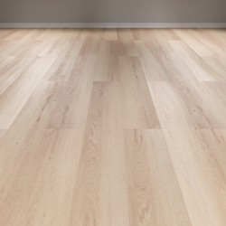 Кварцвиниловая плитка Vinilam клеевая Vinipol Glue Дуб Ното 7892-EIR 1219,6×228,6×2