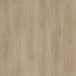 Кварцвиниловая плитка Vinilam клеевая Vinipol Glue Дуб Сиена 7893-EIR 1219,6×228,6×2