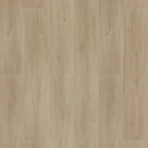 Кварцвиниловая плитка Vinilam клеевая Vinilpol Glue Дуб Сиена 7893-EIR 1219,6×228,6×2