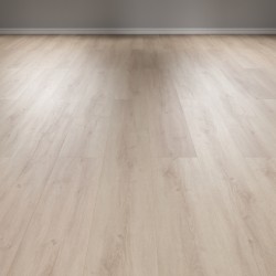 Кварцвиниловая плитка Vinilam клеевая Vinipol Glue Дуб Сиена 7893-EIR 1219,6×228,6×2