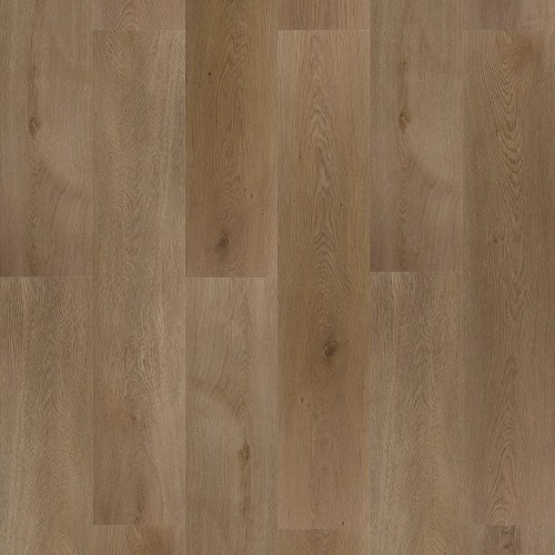 Кварцвиниловая плитка Vinilam клеевая Vinilpol Glue Дуб Портофино 7895-EIR 1219,6×228,6×2