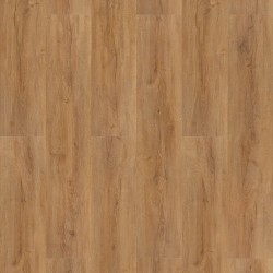 Кварцвиниловая плитка Vinilam клеевая Vinipol Glue Дуб Флоренция 7896-EIR 1219,6×228,6×2