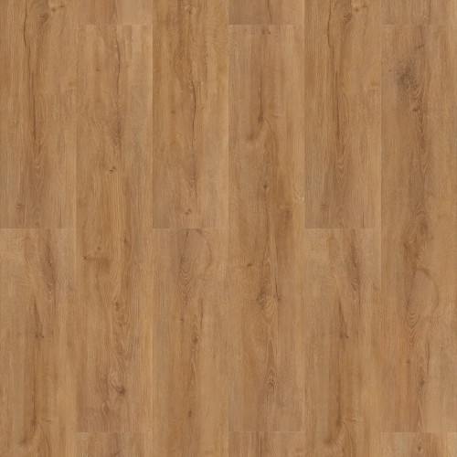 Кварцвиниловая плитка Vinilam клеевая Vinilpol Glue Дуб Флоренция 7896-EIR 1219,6×228,6×2