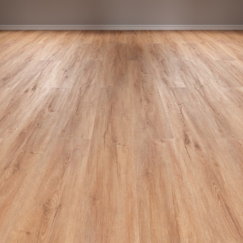 Кварцвиниловая плитка Vinilam клеевая Vinilpol Glue Дуб Флоренция 7896-EIR 1219,6×228,6×2