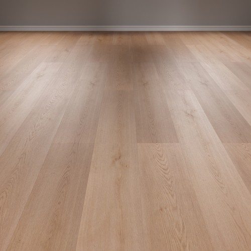 Кварцвиниловая плитка Vinilam клеевая Vinilpol Glue Дуб Верона 7898-EIR 1219,6×228,6×2