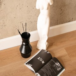 Кварцвиниловая плитка Vinilam клеевая Vinipol Glue Дуб Верона 7898-EIR 1219,6×228,6×2