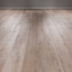 Кварцвиниловая плитка Vinilam клеевая Vinipol Glue Дуб Мира 8844-EIR 1219,6×228,6×2